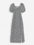 VERO MODA - Naiste suvine kleit, JOSIE