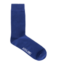 JACK&JONES - Meeste sokid, 3 paari, JACRAFAEL