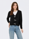 ONLY - Kardigan naistele, DONNA