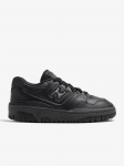 NEW BALANCE - Vabaajajalatsid, GSB550BB