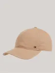 TOMMY HILFIGER - Meeste m&uuml;ts