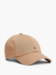 TOMMY HILFIGER - Naiste m&uuml;ts nokaga, ESSENTIAL FLAG CAP