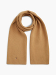 TOMMY HILFIGER - Naiste sall, TH FLAG KNIT SCARF