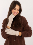 WOOL FASHION ITALIA - Naiste kindad