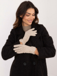 WOOL FASHION ITALIA - Naiste kindad