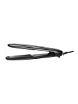 BABYLISS PRO - Juuste sirgendaja STILISTA STRAIGHTENER BLACK & SILVER BAB3550BE