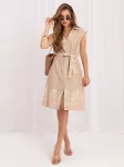 ITALY MODA - Naiste kleit