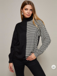 COOL&SEXY - Naiste kampsun