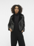 VERO MODA - Hooajav&auml;line naiste jope, HAILEY