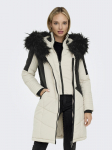 ONLY - Talvine naiste jope, NEWLINETTE