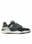 NEW BALANCE - Meeste vabaajajalatsid, NM1010BF