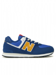 NEW BALANCE - Naiste vabaajajalatsid, GCS574HBG