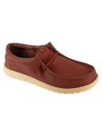 HEY DUDE - Meeste mokassiinid, Hey Dude Wally Stretch Canvas 40700-7BH
