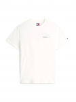 TOMMY JEANS - L&uuml;hikeste varrukatega meeste T-s&auml;rk, TJM REG DNA GRAPHC SS EXT