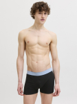 JACK&JONES - Meeste l&uuml;hikesed p&uuml;ksid, WESLEY