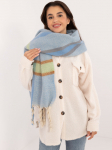 WOOL FASHION ITALIA - Naiste sall