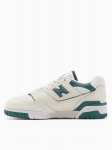NEW BALANCE - Naiste vabaajajalatsid, 550
