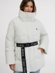 CALVIN KLEIN - Naiste talvejope
