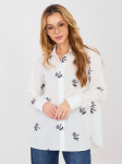 LAKERTA - Naiste T-s&auml;rk