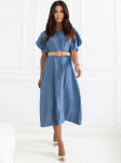 ITALY MODA - Naiste kleit
