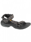TEVA - Sandaalid, Teva M Terra Fi Lite Sandal 1001473-RRBK