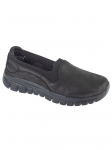 SKECHERS - Vabaaja jalatsid, Skechers Graceful &ndash; Leaning In 100703-BBK