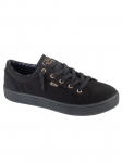SKECHERS - Naiste vabaaja kingad, Skechers Bobs B Extra Cute &ndash; 2Cute4U 113328-BBK
