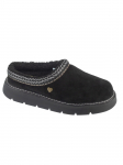 SKECHERS - Naiste sussid, Skechers BOBS Keepsakes Lite &ndash; Fuzzy Dreams 114749-BBK