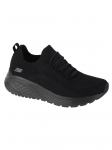 SKECHERS - Naiste vabaaja jalatsid, Skechers Bobs Sport Sparrow 2.0 &ndash; Allegiance Crew 117027-BBK
