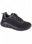 SKECHERS - Naiste vabaaja jalatsid, Skechers Bobs Sport B Flex &ndash; Quick Pivot 117328-BBK
