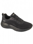 SKECHERS - Naiste vabaaja jalatsid, Skechers BOBS Infinity 117550-BBK
