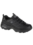 SKECHERS - Naiste vabaaja kingad, D'LITES &ndash; FRESH START 11931-BBK