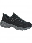 SKECHERS - Naiste vabaaja jalatsid, Skechers D'Lites-Play On 11949-BBK