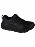 SKECHERS - Naiste vabaaja jalan&otilde;ud, Skechers Max Cushioning Elite 128044-BBK
