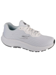 SKECHERS - Naiste jooksujalatsid, GO RUN CONSISTENT 2.0 &ndash; ENGAGED 128605-WBK