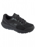 SKECHERS - Vabaaja jalatsid, Go Run Consistent 2.0 &ndash; Advantage 128606-BBK
