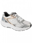 SKECHERS - Vabaaja jalatsid, Go Run Consistent 2.0 &ndash; Volt 128633-WSBK