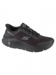 SKECHERS - Naiste vabaaja kingad, Skechers Slip-ins: Max Cushioning Hyper Craze 2.0 129185-BBK
