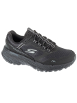 SKECHERS - Naiste jooksujalatsid, GO RUN TRAIL ALTITUDE 2.0 &ndash; RAVINE 129525-BBK