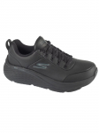 SKECHERS - Naiste spordijalatsid, Skechers Max Cushioning Elite 2.0 &ndash; Enhanced 129607-BBK