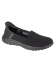 SKECHERS - Naiste saapad, Skechers Slip-Ins On The Go Flex &ndash; Camellia 138181-BBK