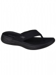 SKECHERS - Naiste sussid, Skechers On The Go 600 Sunny 140037-BBK