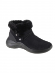 SKECHERS - Naiste saapad, Skechers On The Go Midtown-Cozy Vibes 144271-BBK
