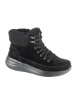 SKECHERS - Naiste saapad, Skechers On-The-Go Stellar - Winterize 144770-BBK