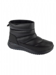 SKECHERS - Naiste saapad, Skechers On-The-Go Stellar &ndash; Everest 144776-BBK