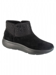 SKECHERS - Naiste saapad, Skechers On-The-GO Encore &ndash; Winter Gleam 144849-BBK