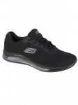 SKECHERS - Naiste vabaaja jalatsid, Skechers Skech-Air Element 2.0 149062-BBK