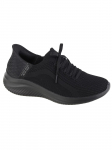 SKECHERS - Naiste vabaaja kingad, Skechers Slip-Ins Ultra Flex 3.0 &ndash; Brilliant 149710-BBK