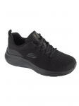 SKECHERS - Naiste vabaaja jalatsid, Skechers Vapor Foam &ndash; Fresh Trend 150024-BBK