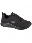 SKECHERS - Naiste vabaajajalatsid, Skechers Skech-Lite Pro &ndash; City Stride 150047-BBK
